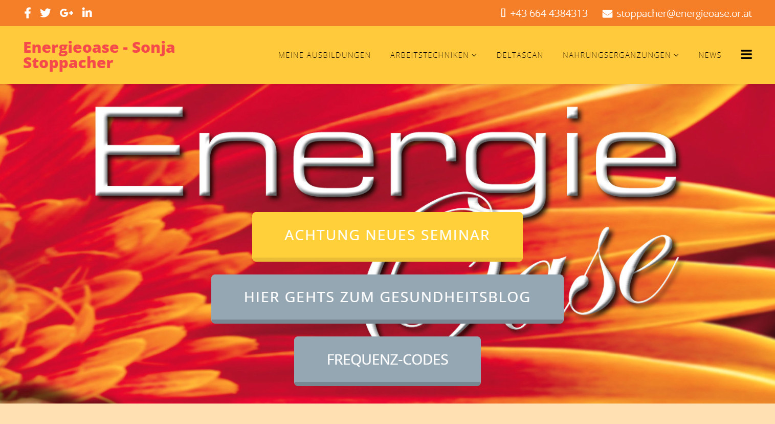 https://www.energieoase.or.at